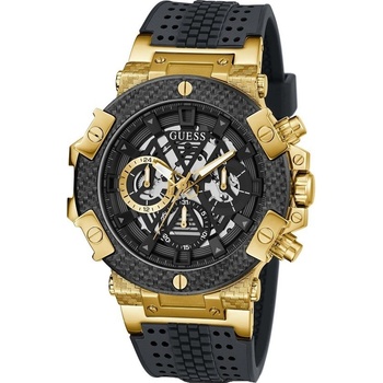 Guess GW0486G2