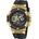 Guess GW0486G2