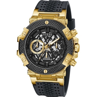 Guess GW0486G2