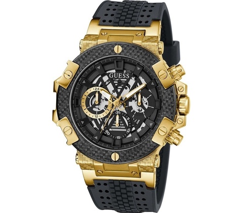 Guess GW0486G2