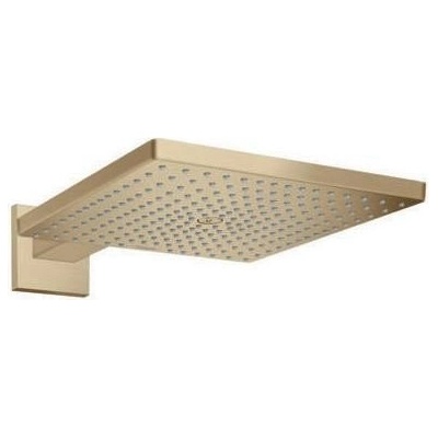 HansGrohe 26238140