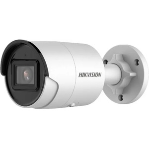 Hikvision DS-2CD2023G2-I