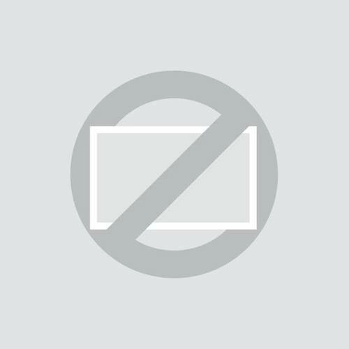 Prodo PP 1141