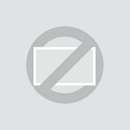Prodo PP 1141