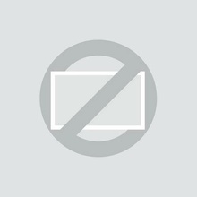Prodo PP 1141