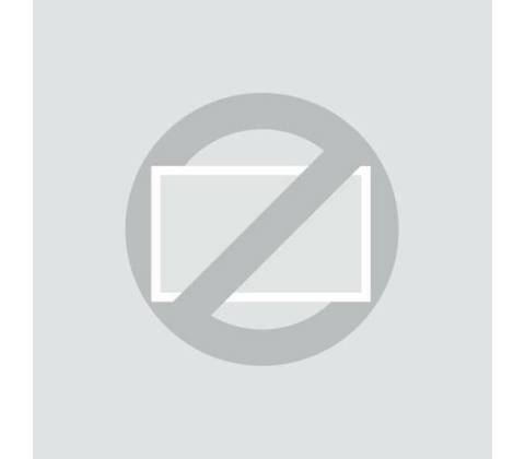 Prodo PP 1141