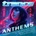 Various: Trance Anthems 2026 CD