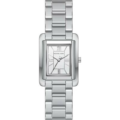 Michael Kors MK4906