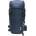 Jack Wolfskin Туристическа раница Jack Wolfskin Echotrek Shape 30 l midnight sky
