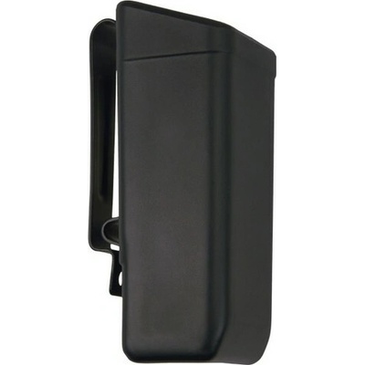 ESP s kov. klipom pre dvojradový zásobník 9mm luger