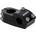 ZOOM AH 50