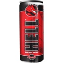 Hell Classic 250 ml