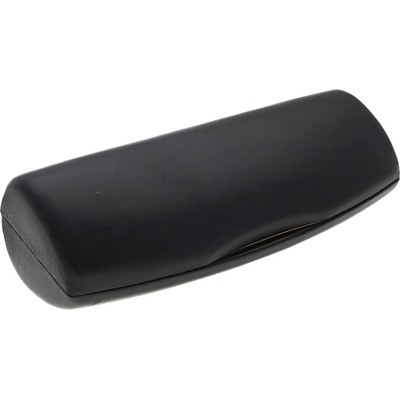 Ewena pouzdro na brýle černé SK149