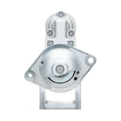 Startér Opel 1.8 kw 0001108483 SEG New