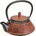 Ibili India 0,8l
