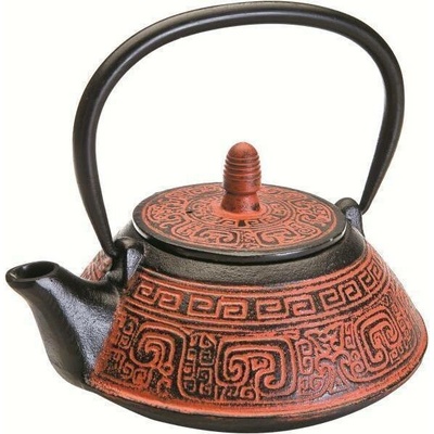 Ibili India 0,8l
