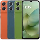 Motorola Moto G06 256GB 8GB RAM Dual