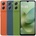 Motorola Moto G06 256GB 8GB RAM Dual