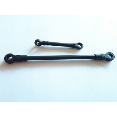 HB Toys Ťahadlá riadenia pre Max Tiger 3