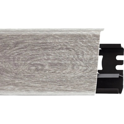 ПВЦ перваз Arbiton INDO 23 Дъб модена