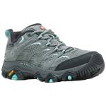 Merrell Moab 3 GTX Размер на обувките (ЕС): 40 / Цвят: сив