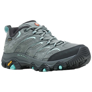 Merrell Moab 3 GTX Размер на обувките (ЕС): 41 / Цвят: сив