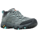 Merrell Moab 3 GTX Размер на обувките (ЕС): 42 / Цвят: сив