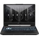 Asus TUF Gaming A15 FA506NCR-HN110