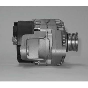 generátor VALEO 437212