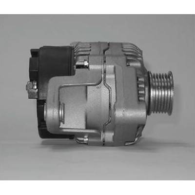 generátor VALEO 437212
