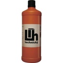 Severochema Líh technický 1 l