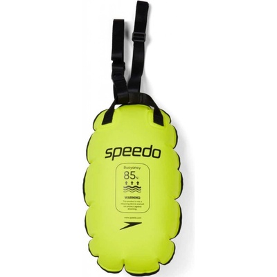 Speedo OW TOW FLOAT AU – Zboží Dáma