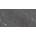 Home Finishing Гранитогрес SCAMBIO BLACK High Glossy 60x120cm (SCAMBIOBL-HGL/612)