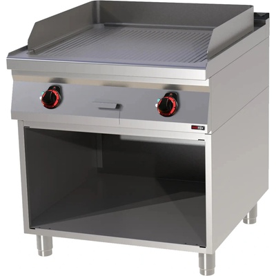 REDFOX FTR 90/80 E