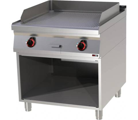 REDFOX FTR 90/80 E