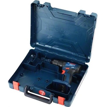 Image 1 of Bosch GSB 185-Li Solo (06019K3103)