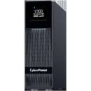 CyberPower OLS2KECR