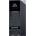 CyberPower OLS2KECR