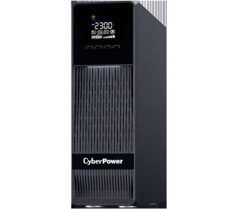 CyberPower OLS2KECR