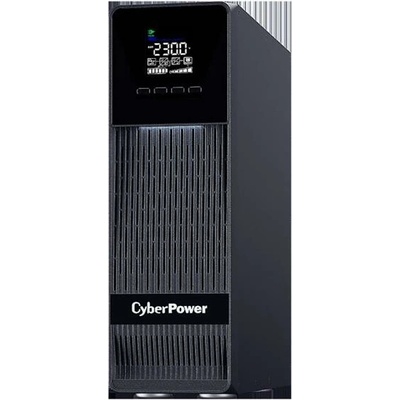 CyberPower OLS2KECR