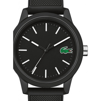 Lacoste 2010986