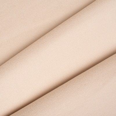 Takoy Funkčný obojlícny úplet - soft fleece pieskový