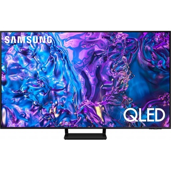 Samsung QE85Q70DAT