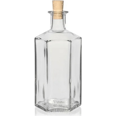 imago Fľaša Hex