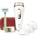 Image 1 of Braun IPL PL5382