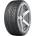 Nokian WR Snowproof 1 XL 255/35 R20 97W
