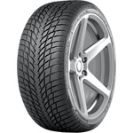 Nokian WR Snowproof 1 XL 255/35 R20 97W Автомобилни гуми