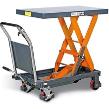 Unicraft 6150500