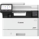 Canon I-Sensys MF461DW II (7188C019)