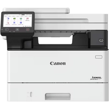 Canon I-Sensys MF461DW II (7188C019)